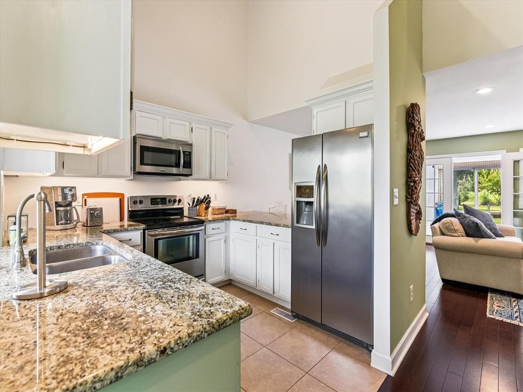 Kravinsky - Photo 15