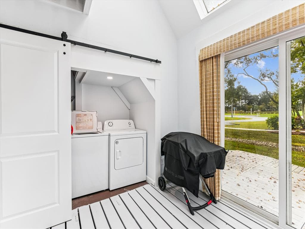 Kravinsky - Photo 16