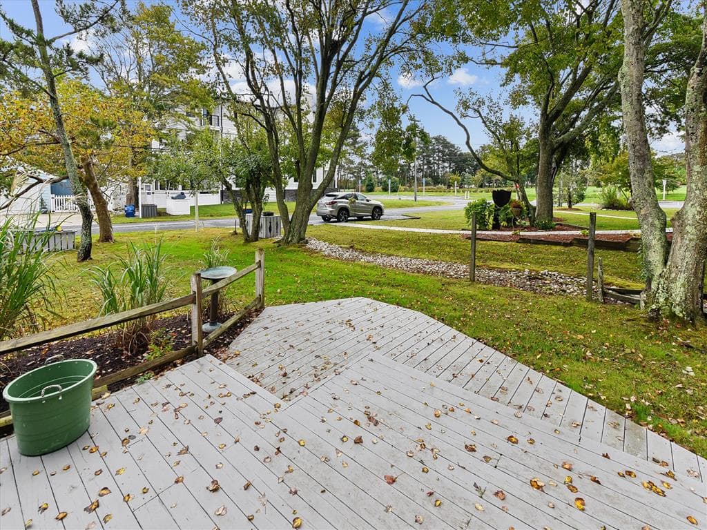 Kravinsky - Photo 17