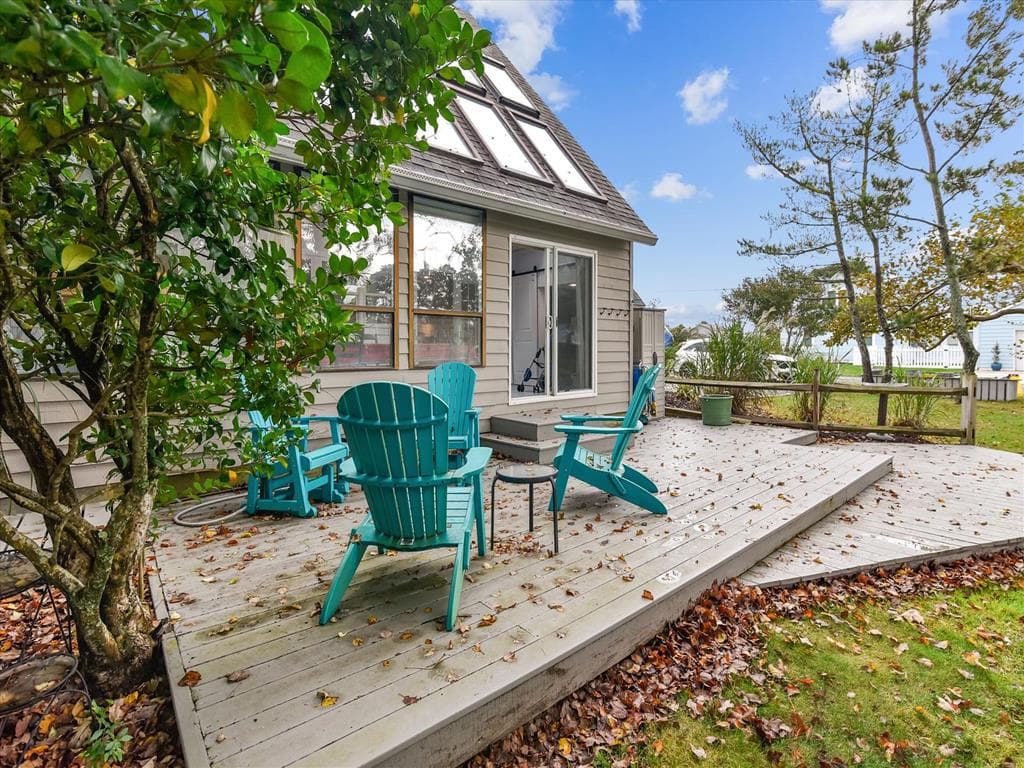 Kravinsky - Photo 18