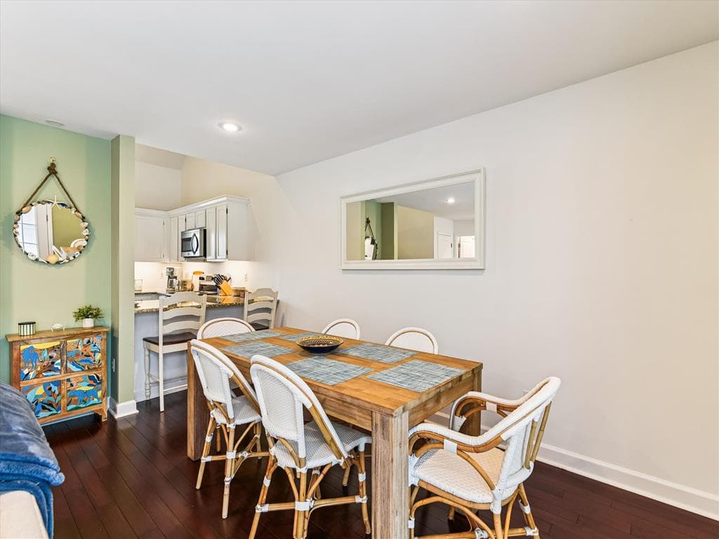 Kravinsky - Photo 20