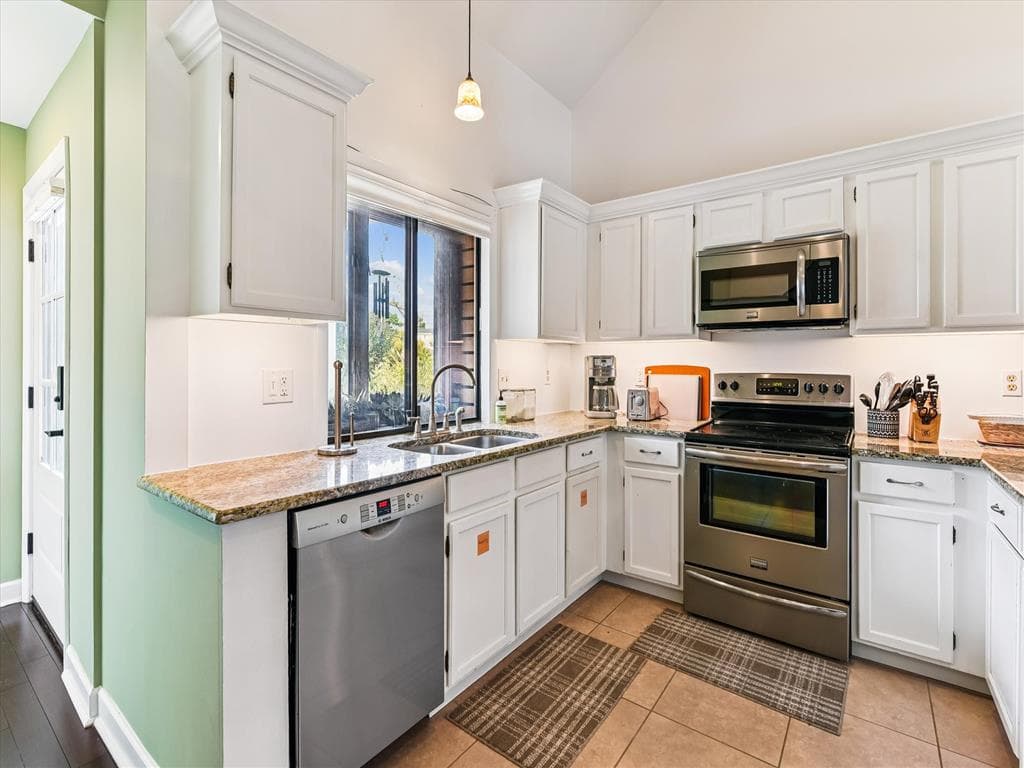 Kravinsky - Photo 21