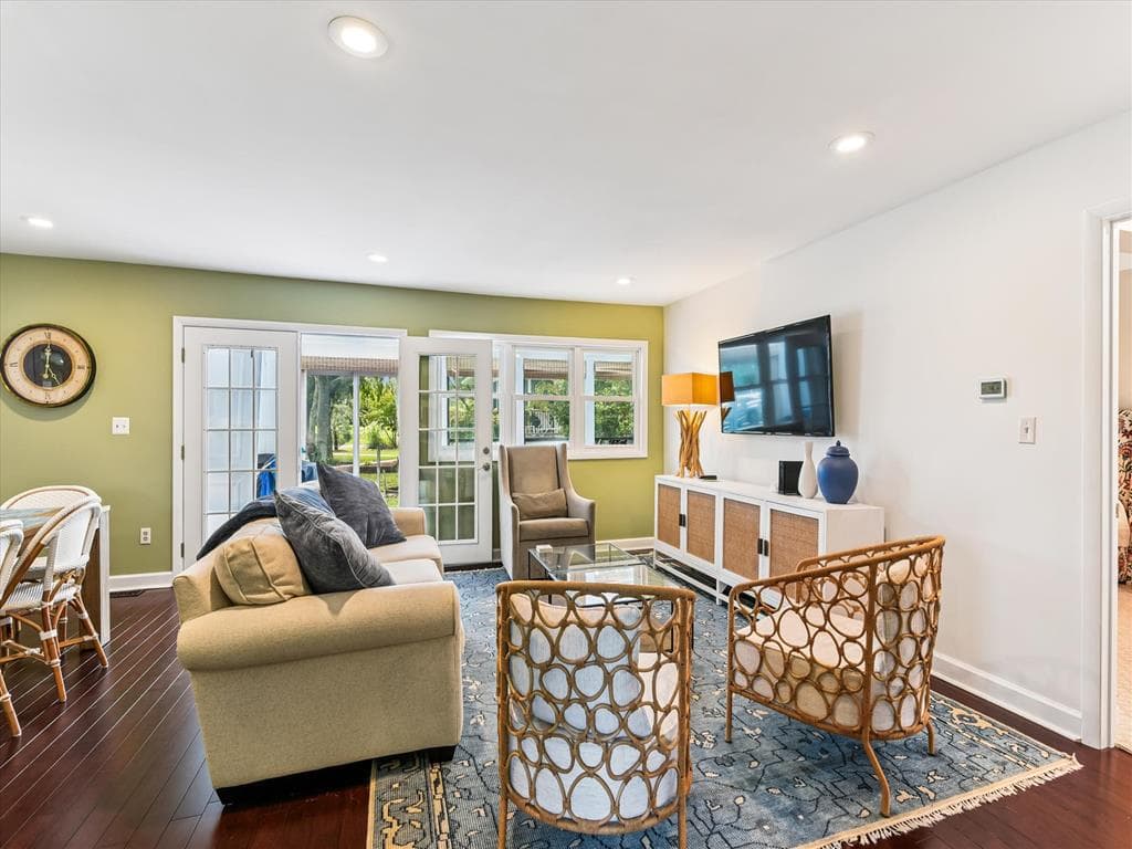 Kravinsky - Photo 22