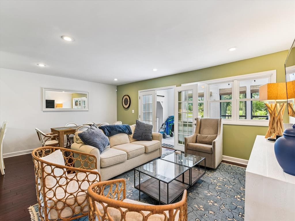 Kravinsky - Photo 23