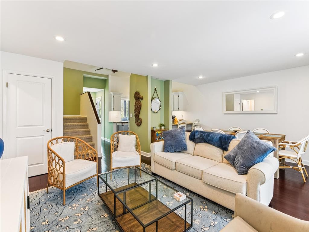 Kravinsky - Photo 24