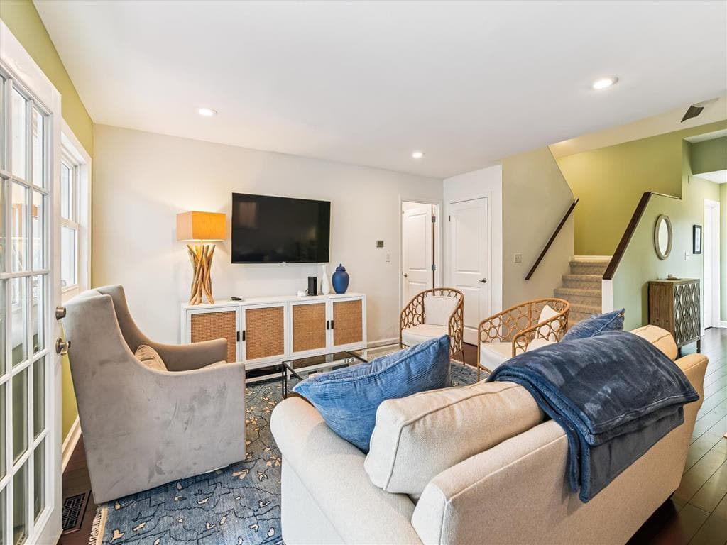 Kravinsky - Photo 25