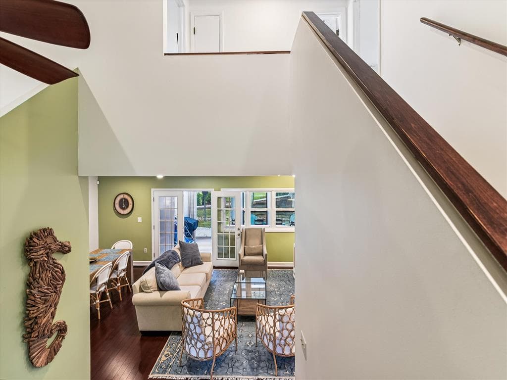 Kravinsky - Photo 26