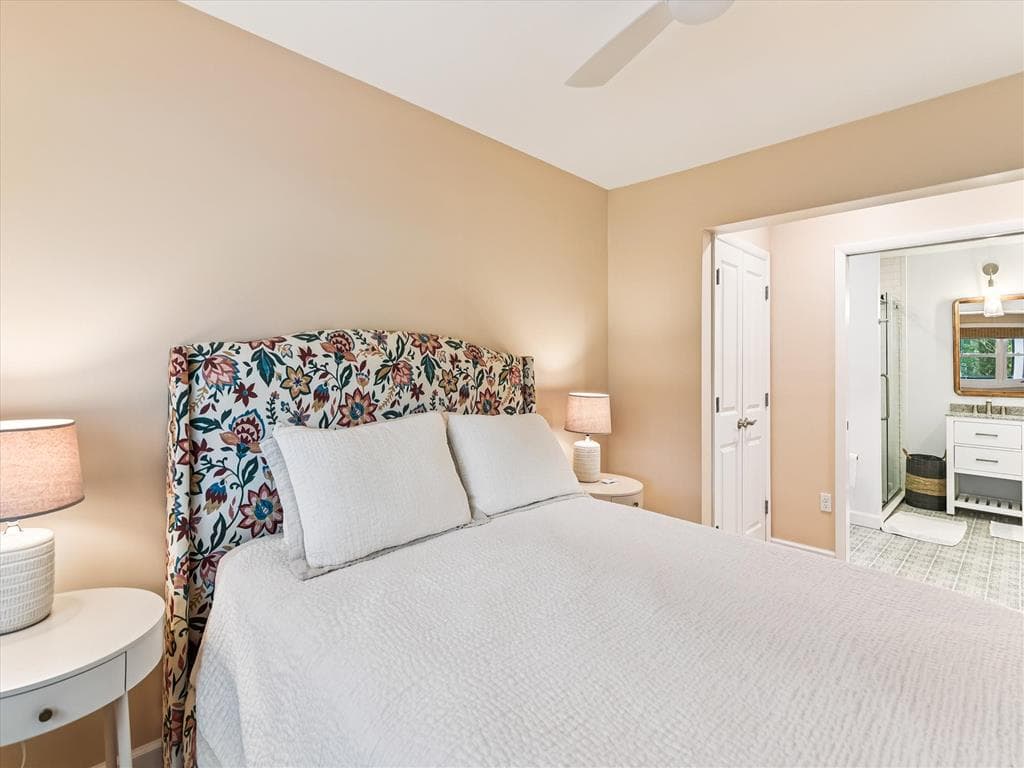 Kravinsky - Photo 27