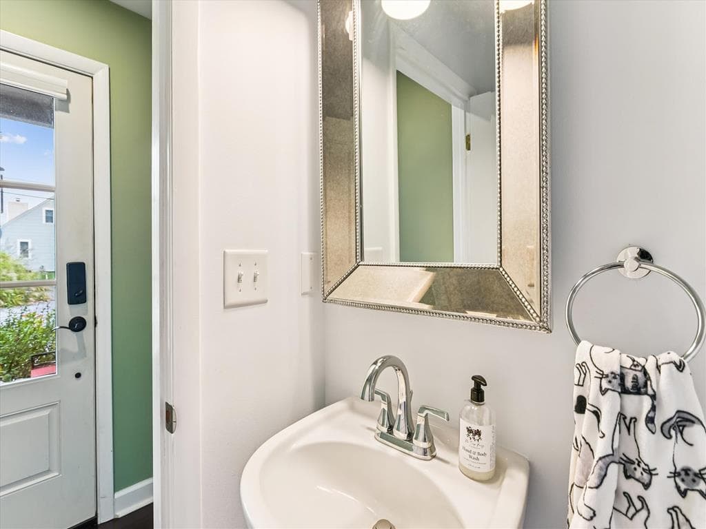 Kravinsky - Photo 28