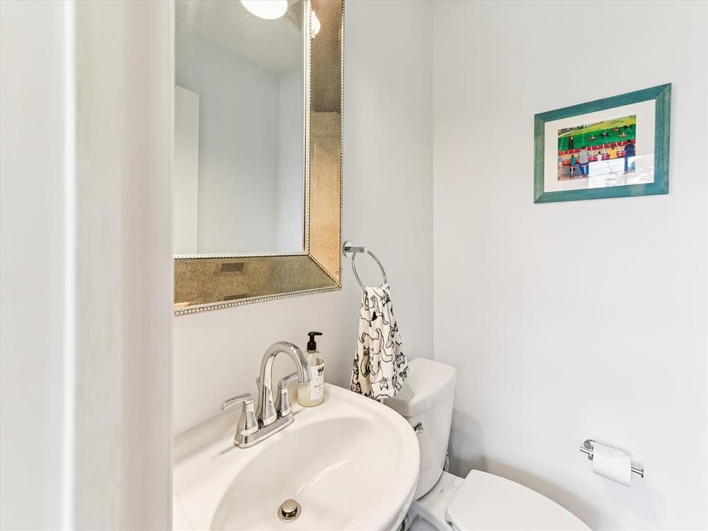 Kravinsky - Photo 29