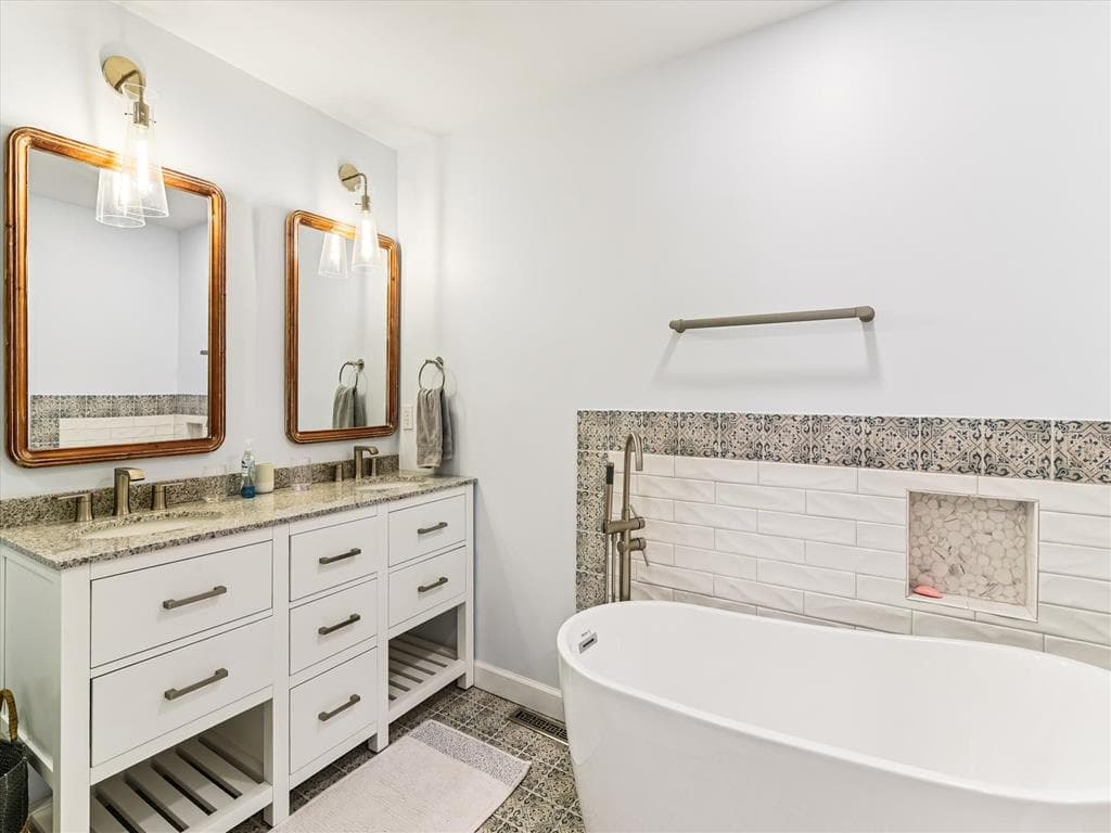 Kravinsky - Photo 30