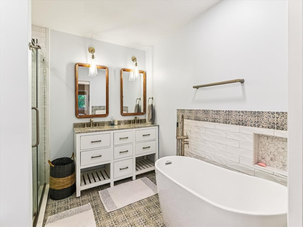 Kravinsky - Photo 31