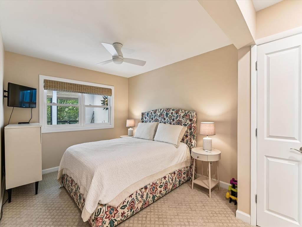 Kravinsky - Photo 32