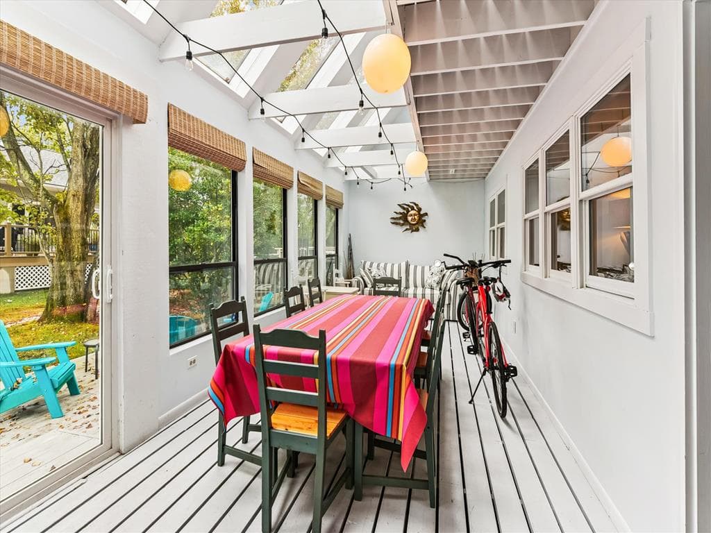 Kravinsky - Photo 34