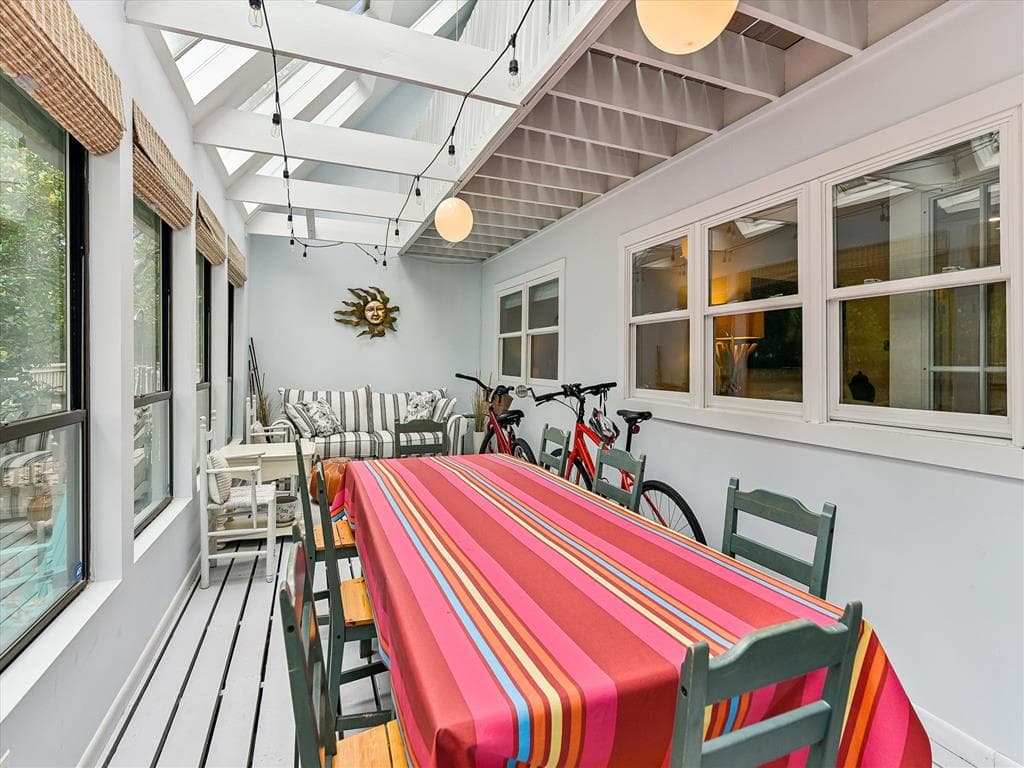 Kravinsky - Photo 35