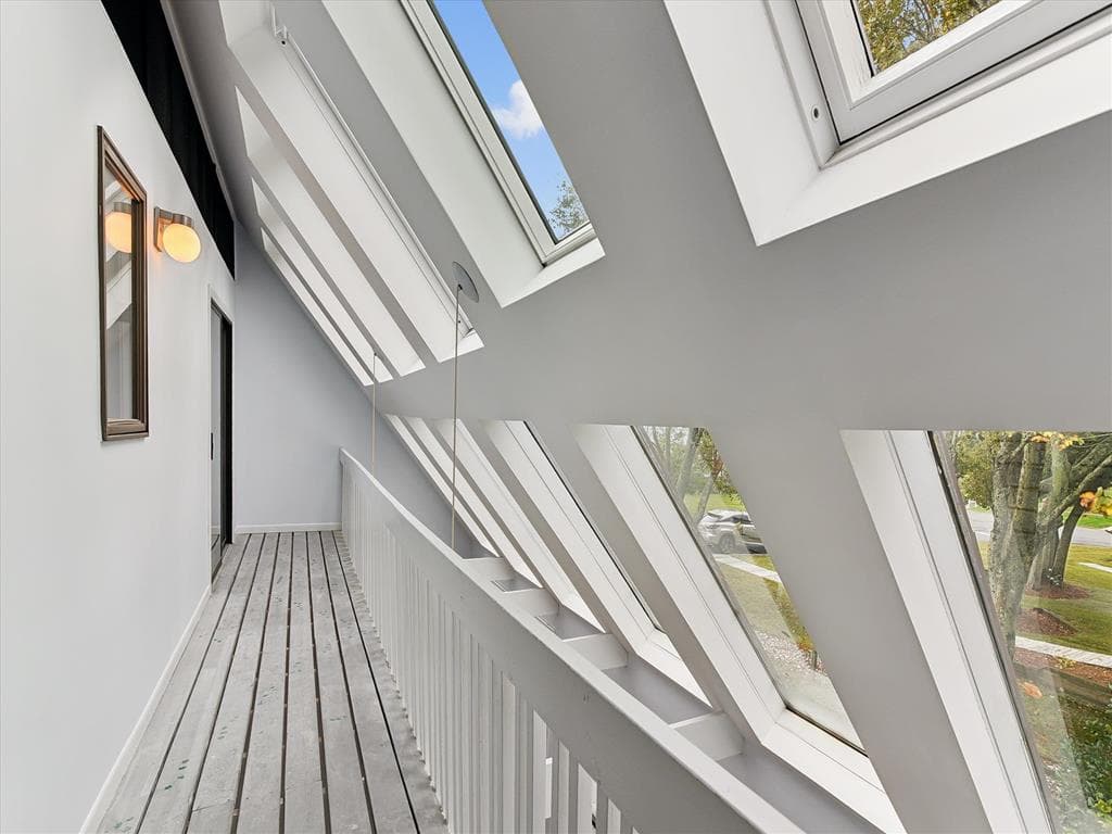 Kravinsky - Photo 36