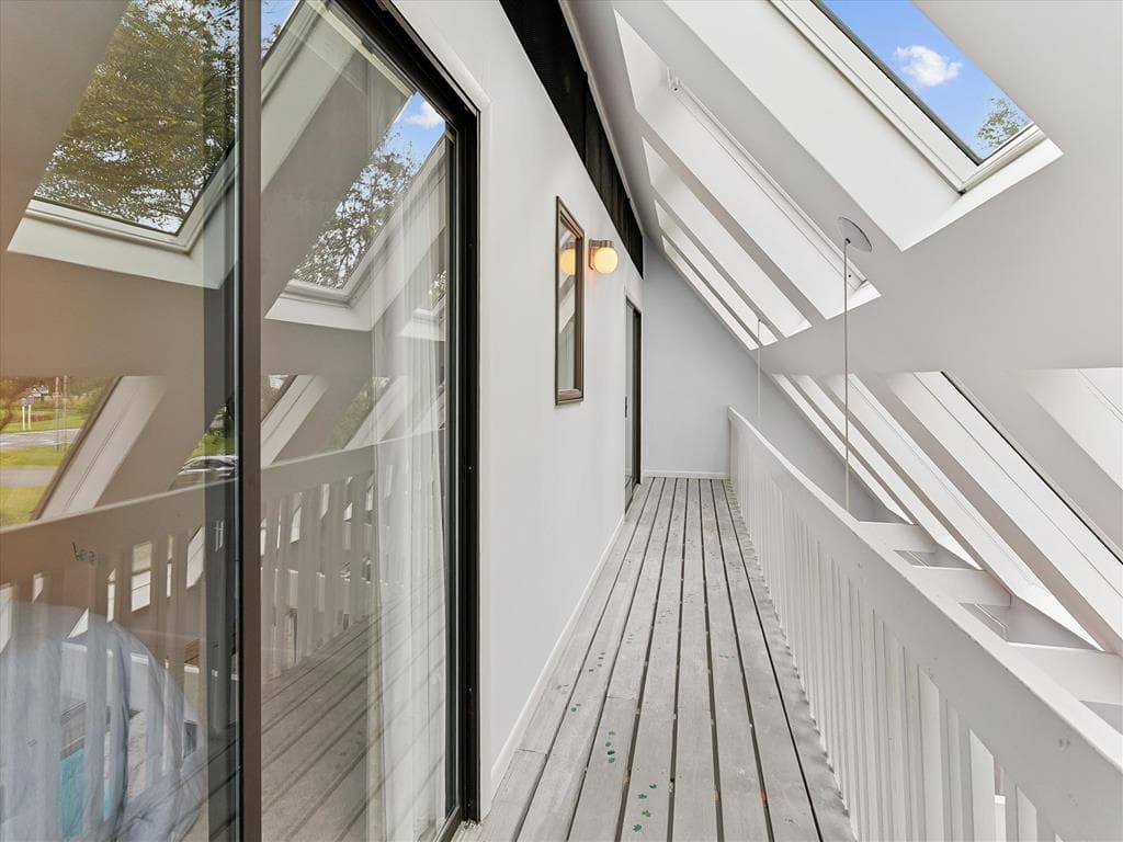 Kravinsky - Photo 37