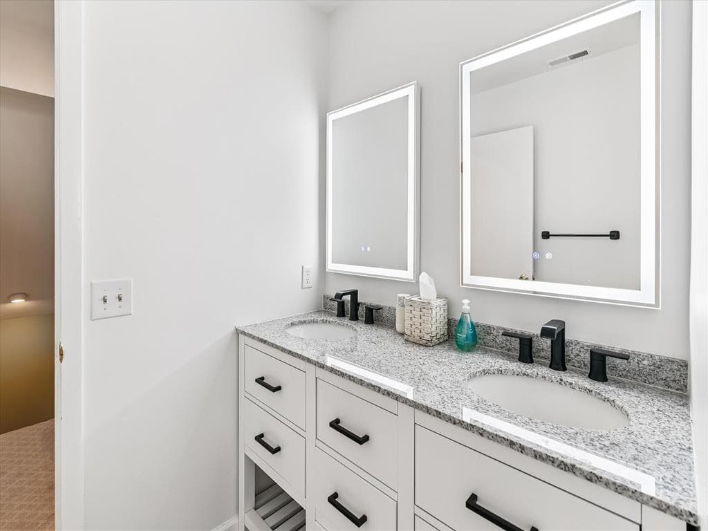 Kravinsky - Photo 38