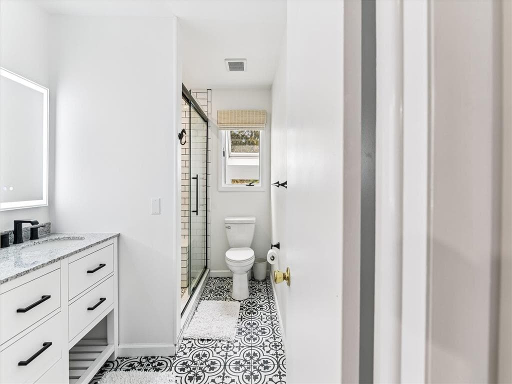 Kravinsky - Photo 39