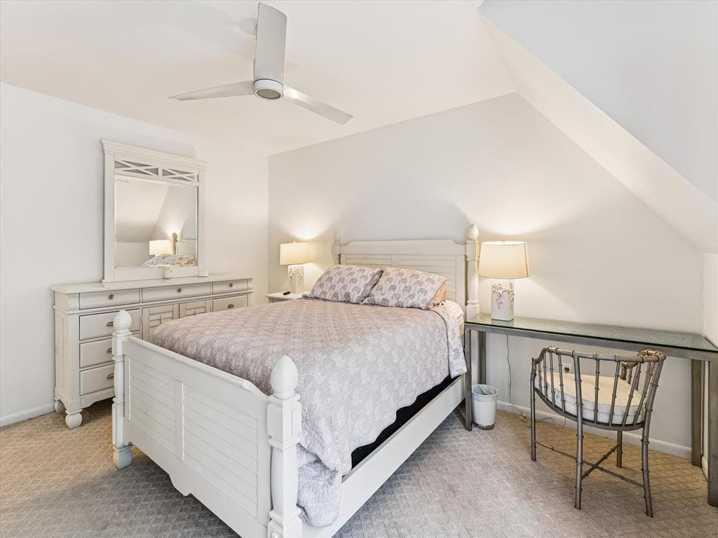 Kravinsky - Photo 40