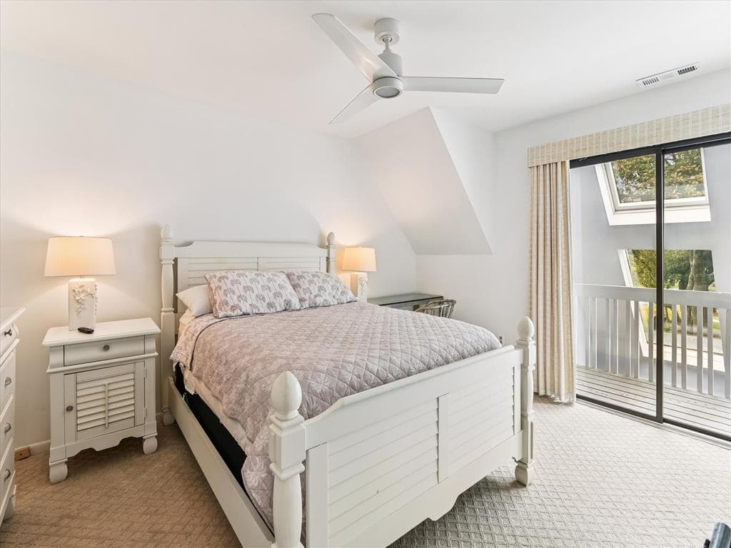 Kravinsky - Photo 41