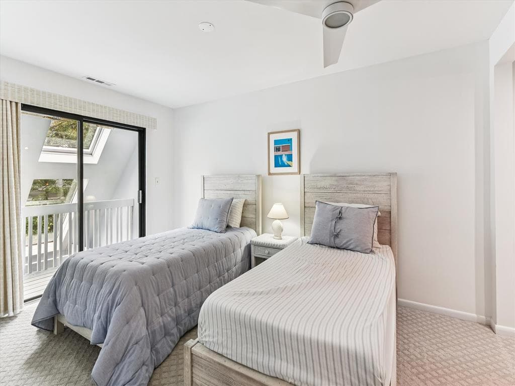 Kravinsky - Photo 42