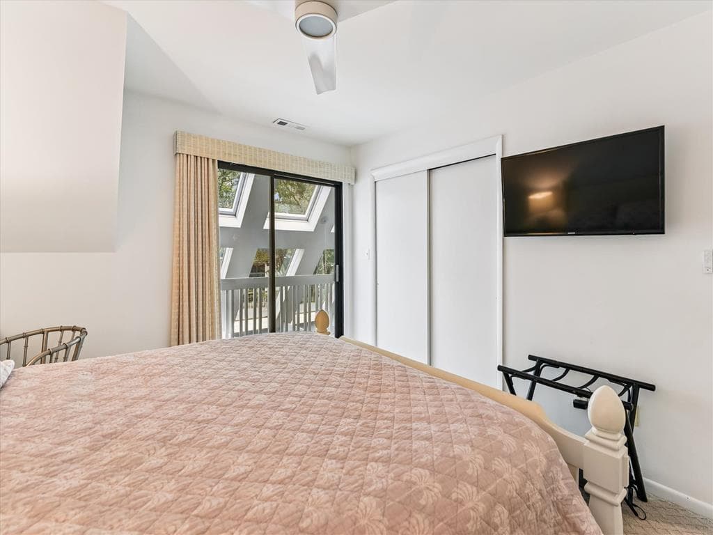 Kravinsky - Photo 43