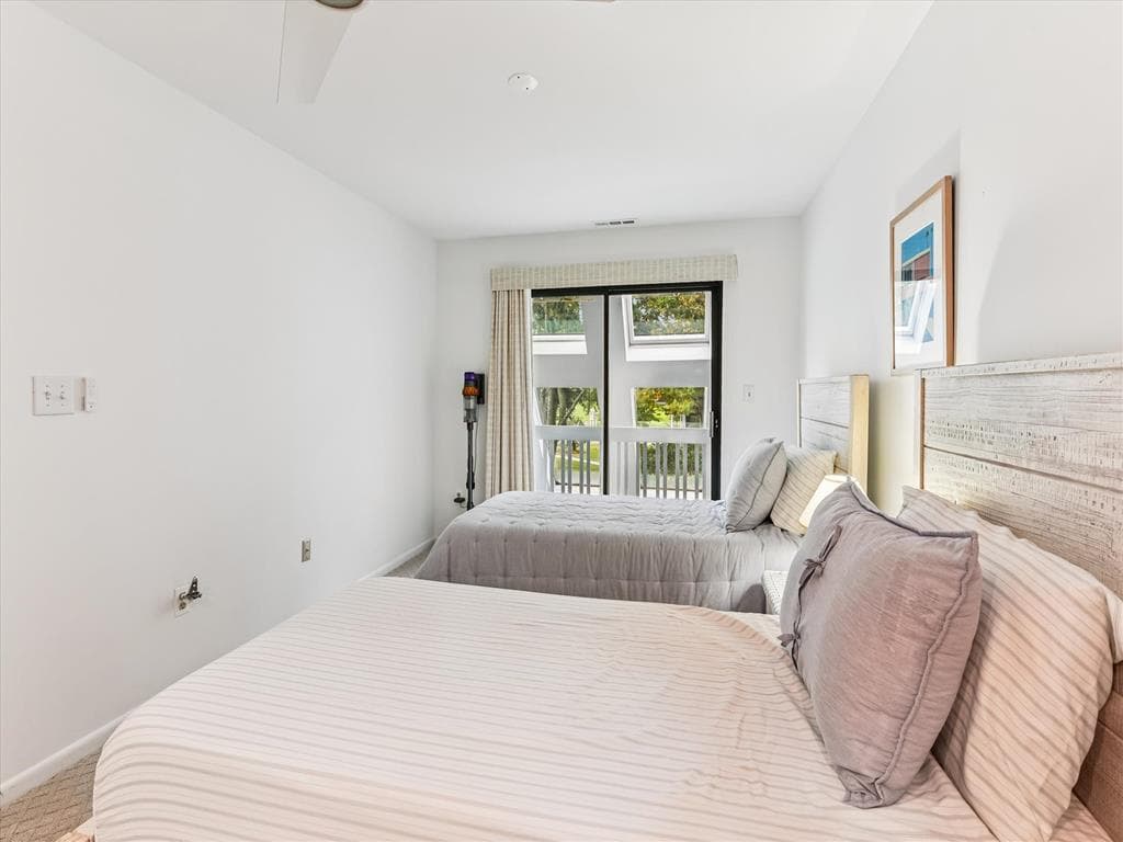 Kravinsky - Photo 45