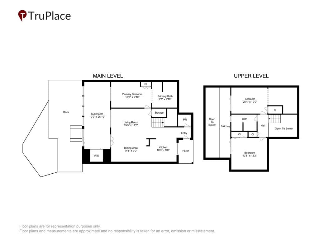 Kravinsky - Photo 46