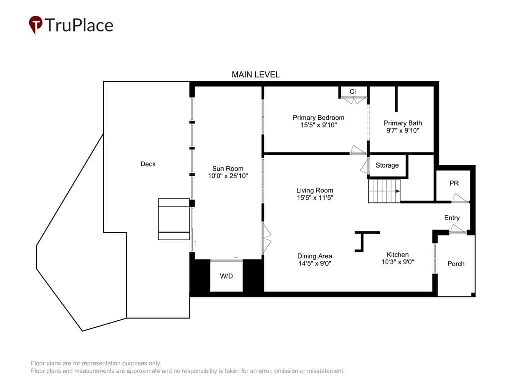 Kravinsky - Photo 47