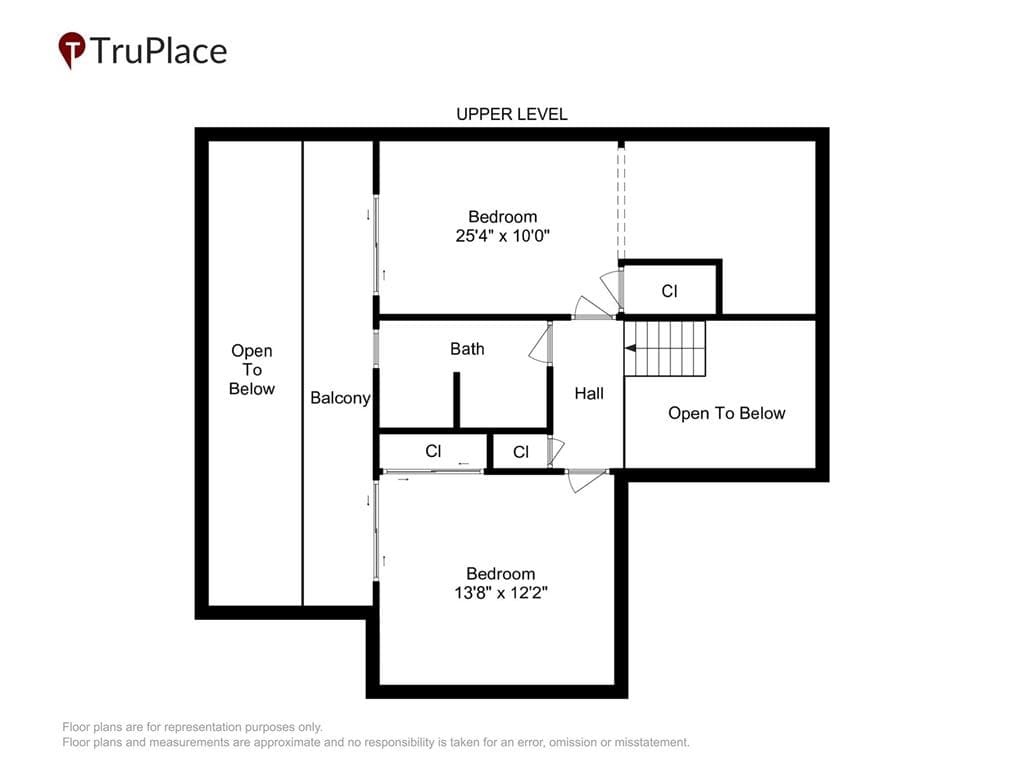 Kravinsky - Photo 48