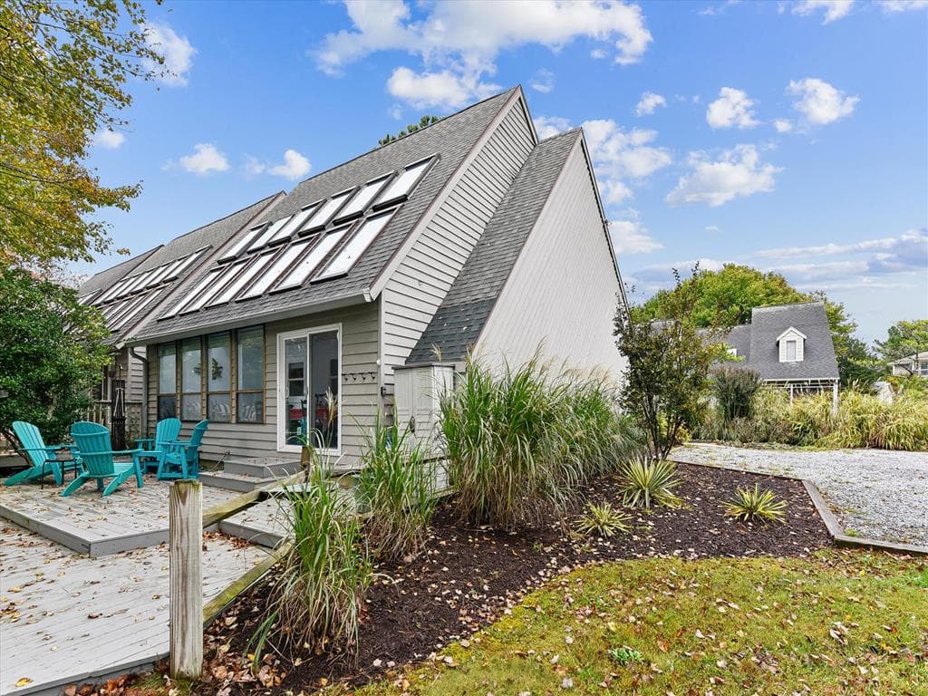 Kravinsky - Photo 10