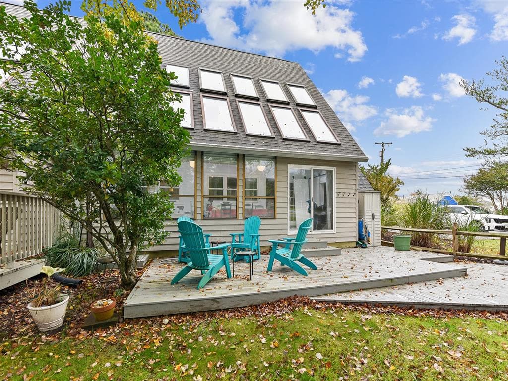 Kravinsky - Photo 11