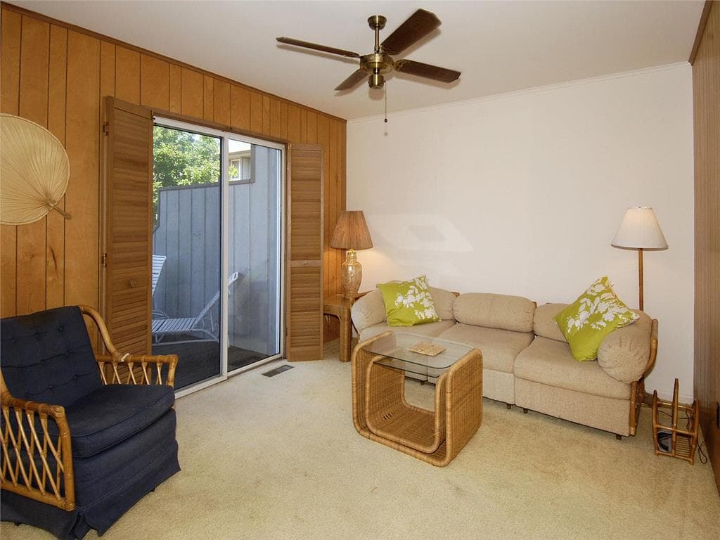 Weinstein - Photo 14