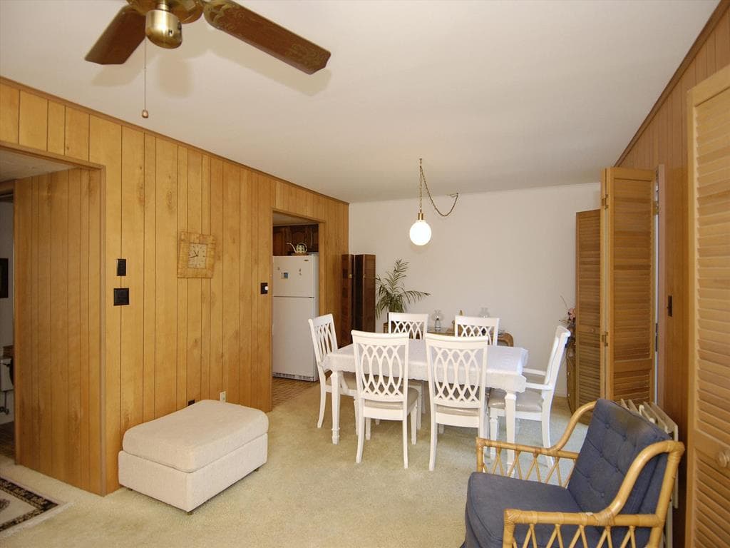 Weinstein - Photo 17