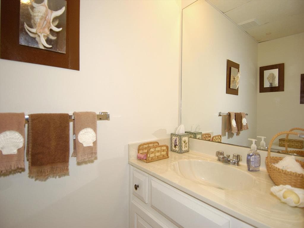 Weinstein - Photo 18