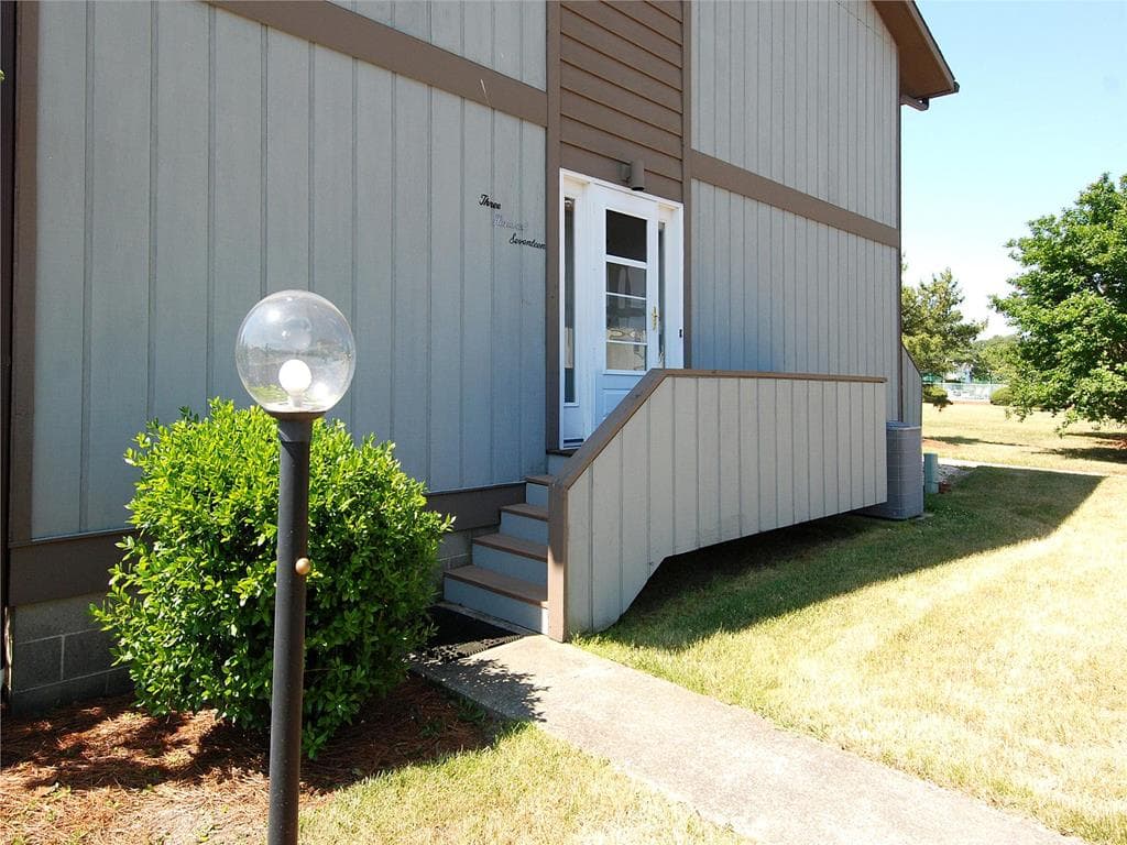 Weinstein - Photo 19