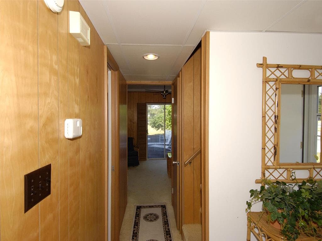 Weinstein - Photo 21