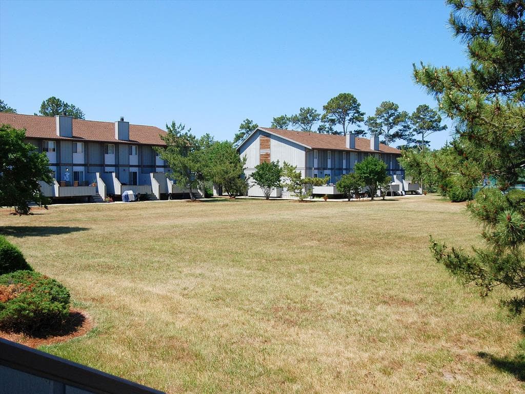 Weinstein - Photo 22