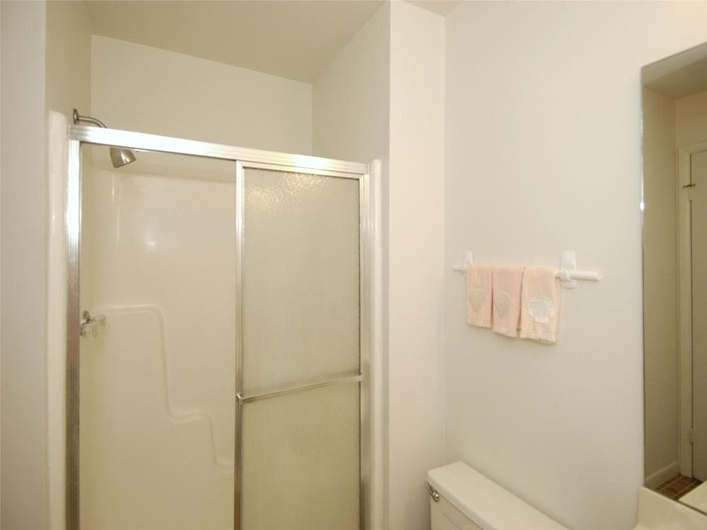 Weinstein - Photo 27