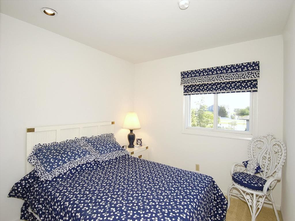 Weinstein - Photo 30