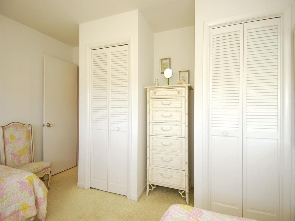 Weinstein - Photo 31