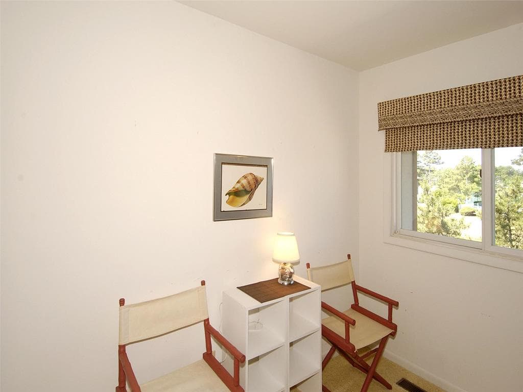 Weinstein - Photo 32