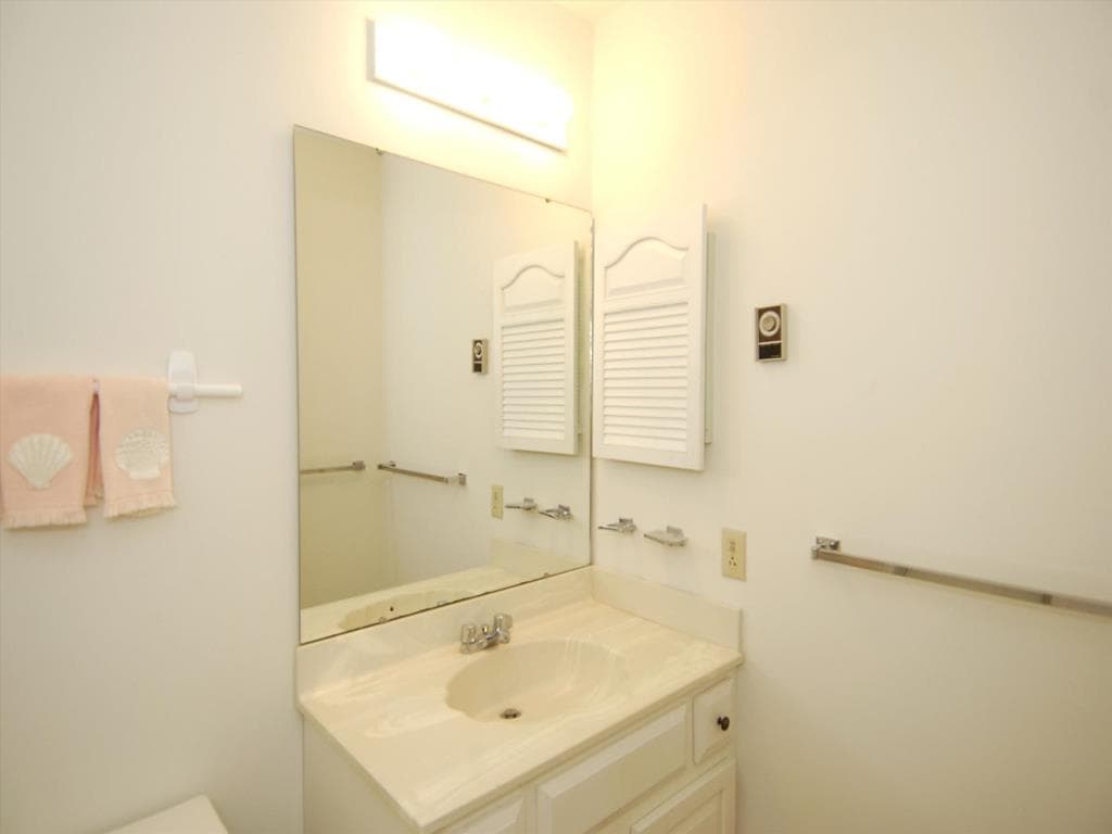 Weinstein - Photo 34