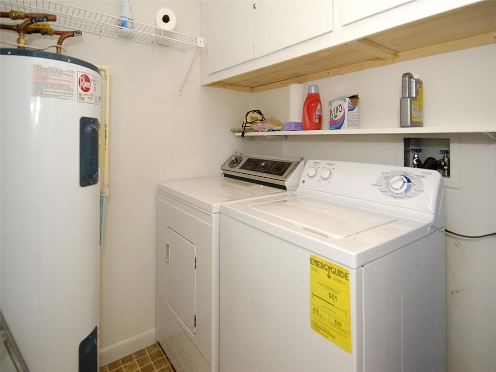 Weinstein - Photo 35