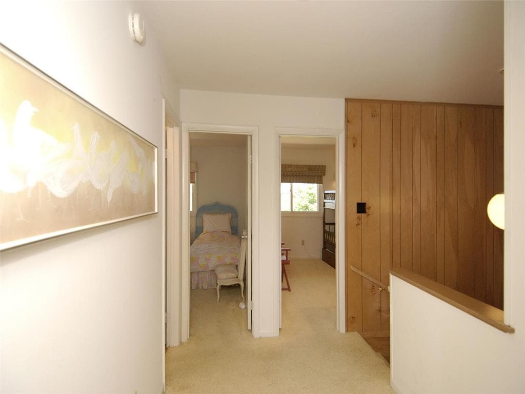 Weinstein - Photo 37