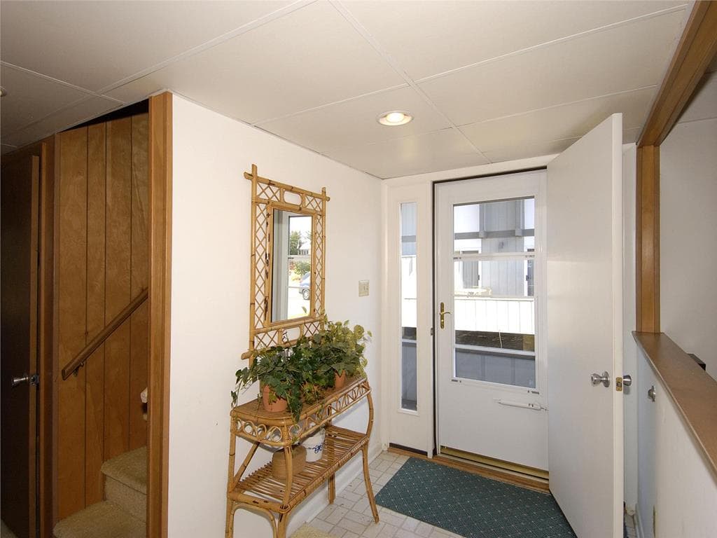 Weinstein - Photo 11