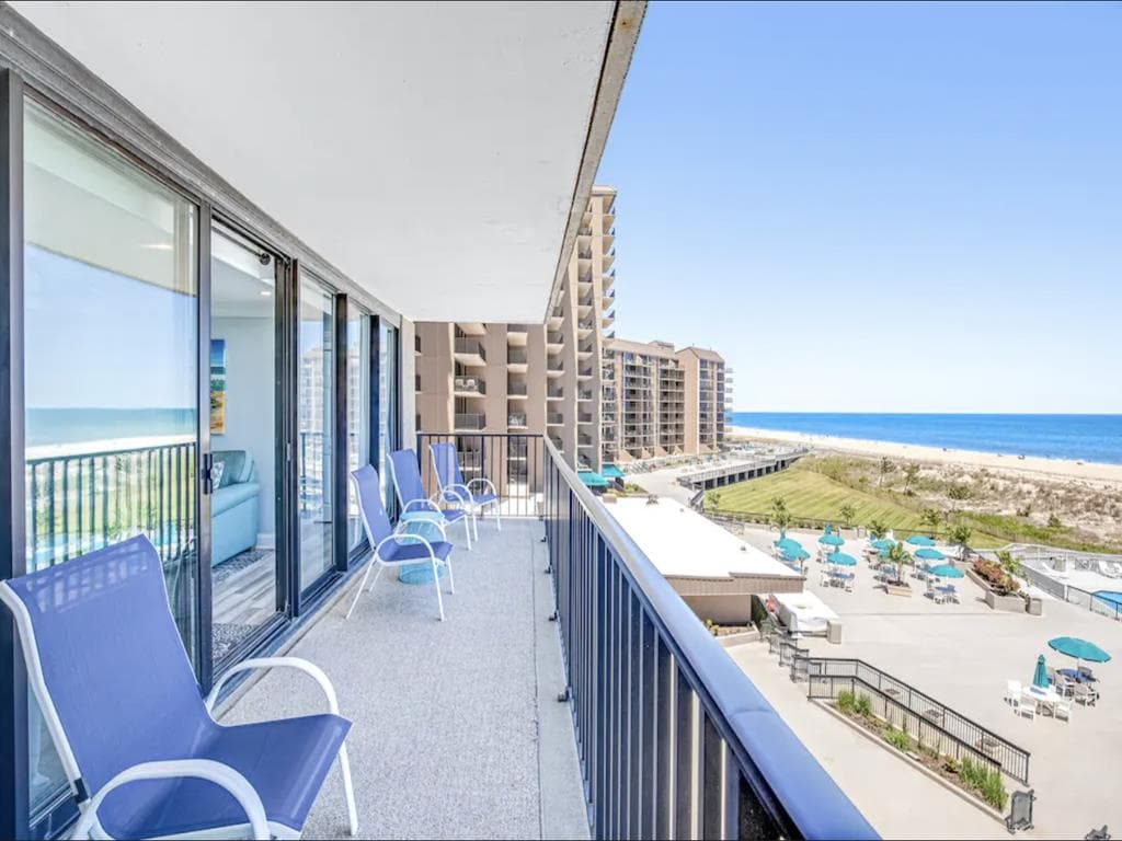 Dolphin Watch - Photo 4