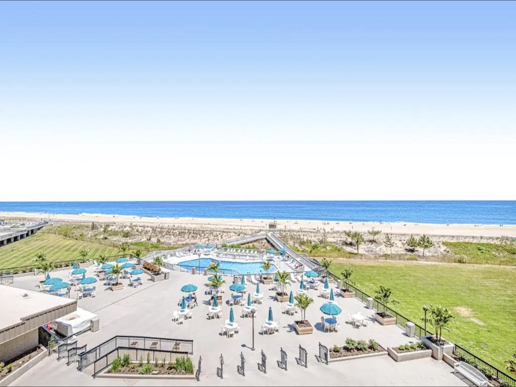 Dolphin Watch - Photo 5