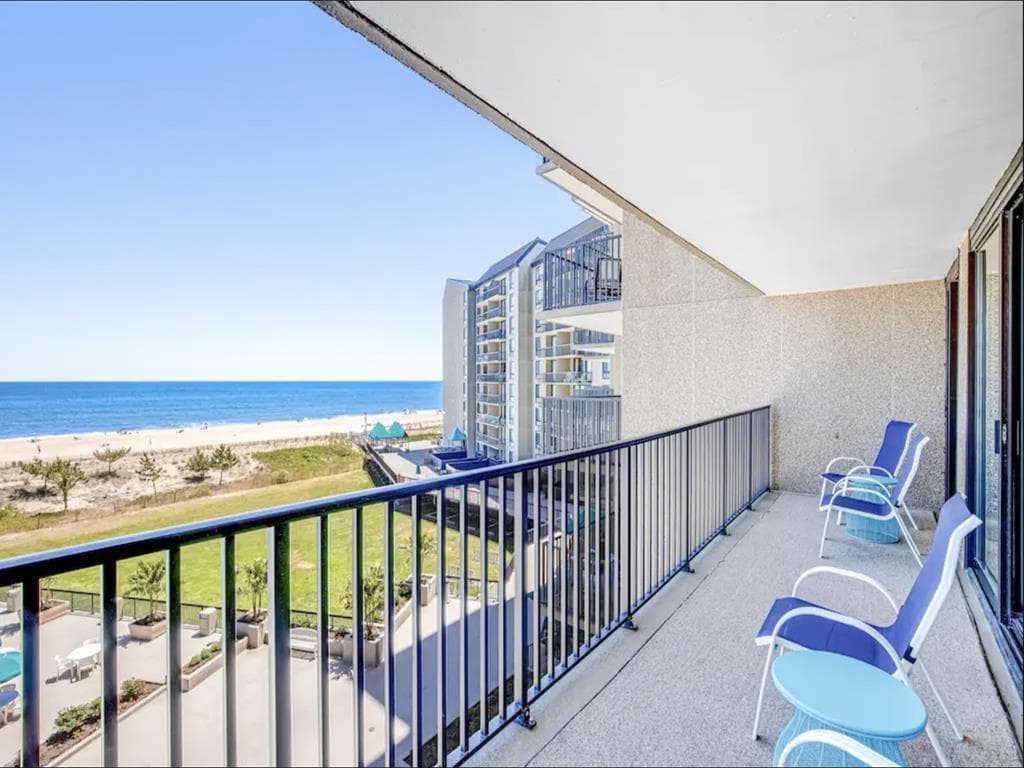 Dolphin Watch - Photo 6